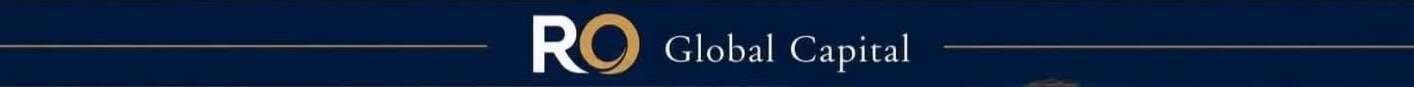 RO Global Capital